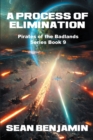 A Process of Elimination : Book 9 of 9 - eBook