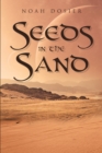 Seeds in the Sand - eBook