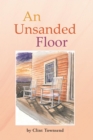 An Unsanded Floor - eBook