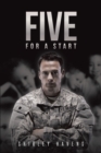 Five For a Start - eBook
