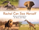 Rachel Can See Herself - eBook