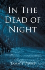 In The Dead of Night - eBook
