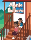 Annie Believe - eBook