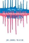 Mason-Dixon Murders : Mystery Novel - eBook
