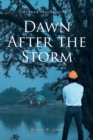 Dawn After the Storm - eBook