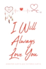 I Will Always Love You - eBook