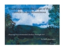 Paintings from the Edge of the Santa Lucia Mountains : Sharing Enviromental Studies Through Art - eBook