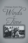 Chimes From The Wind of Time - eBook
