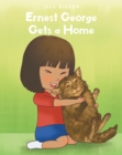 Ernest George Gets a Home - eBook