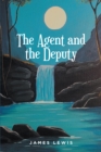 The Agent and the Deputy - eBook
