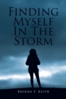 Finding Myself In The Storm - eBook