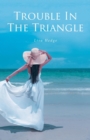 Trouble In The Triangle - eBook