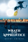 Wrath of the Apprentice - eBook