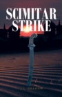 Scimitar Strike - eBook