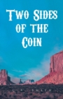 Two Sides of the Coin - eBook