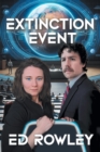 Extinction Event - eBook