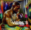 Golden Gloved : Virgil's Revenge - eAudiobook