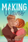 Making Waves - eBook