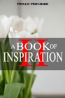 A Book of Inspiration II - eBook