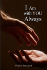 I Am With You Always - eBook