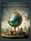 Remaking the Wealth of the Nations - eBook