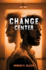 The Change Center - eBook