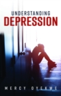 Understanding Depression - eBook