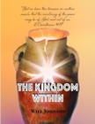The Kingdom Within - eBook