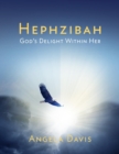 Hephzibah : God's Delight Within Her - eBook