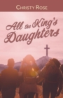 All the King's Daughters - eBook