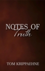 Notes of Truth - eBook