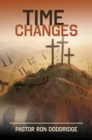 Time Changes - eBook