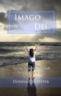 Imago Dei : Seeing Yourself Through Your Father's Eyes - eBook