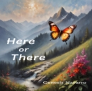Here or There - eBook
