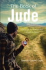 The Book of Jude : Warnings to Remember; Hope to Gain - eBook