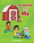 Grandma and Me - eBook