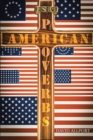 American Proverbs - eBook