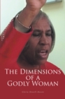 The Dimensions of a Godly Woman - eBook