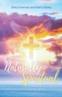 Naturally Spiritual - eBook