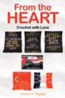 From the Heart : Crotchet with love - eBook