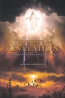 Thoughts on Revelation : A Companion Edition to Thoughts on Daniel - eBook