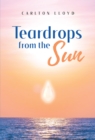 Teardrops from the Sun - eBook
