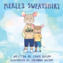 Merle's Sweatshirt - eBook