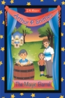 Arthur P. Snittles : The Magic Barrel - eBook