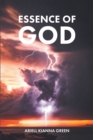 Essence of God - eBook