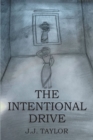 The Intentional Drive - eBook