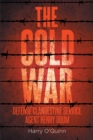 The Cold War: Defense Clandestine Service: Agent Henry Odum - eBook