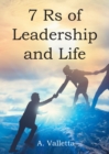 7Rs of Leadership and Life - eBook