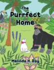 The Purrfect Home - eBook