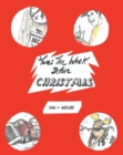 'Twas The Week Before Christmas - eBook